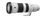 FE 400-800 mm F6.3-8 G OSS