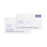 Tarjeta DUAL iClass + Mifare/ PVC Compuesto/ Garantía de por Vida