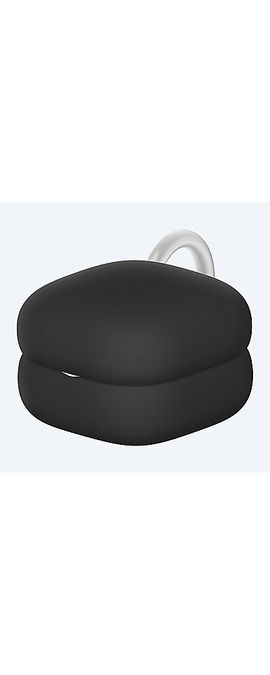Serie LinkBuds | Cubierta de estuche para LinkBuds Fit