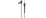 Micrófono de solapa ECM-L1