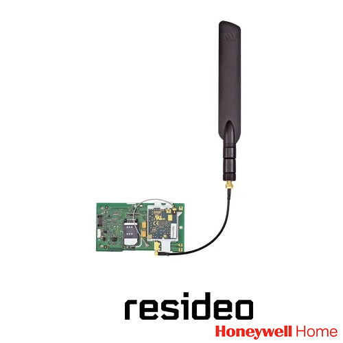 COMUNICADOR RESIDEO VISTA-GSM4G PLATAFORMA MULTI-GSM(2G, 3G Y 4G)/ COMPATIBLE CON PANEL VISTA 21IP/ REQUIERE SUSCRIPCIÓN AL SERVICIO ALARMNET COMUNICADOR RESIDEO VISTA-GSM4G PLATAFORMA MULTI-GSM(2G, 3G Y 4G)/ COMPATIBLE CON PANEL VISTA 21IP/ REQUIERE SUSCRIPCIÓN AL SERVICIO ALARMNET