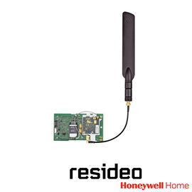 COMUNICADOR RESIDEO VISTA-GSM4G PLATAFORMA MULTI-GSM(2G, 3G Y 4G)/ COMPATIBLE CON PANEL VISTA 21IP/ REQUIERE SUSCRIPCIÓN AL SERVICIO ALARMNET COMUNICADOR RESIDEO VISTA-GSM4G PLATAFORMA MULTI-GSM(2G, 3G Y 4G)/ COMPATIBLE CON PANEL VISTA 21IP/ REQUIERE SUSCRIPCIÓN AL SERVICIO ALARMNET