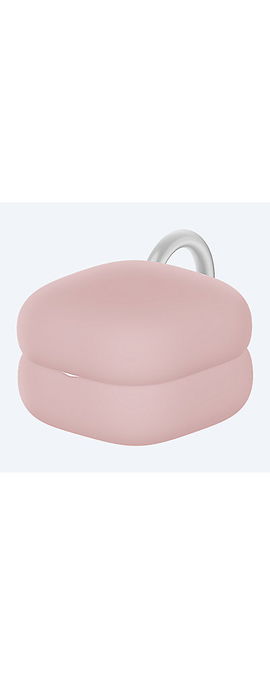 Serie LinkBuds | Cubierta de estuche para LinkBuds Fit