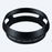 Capucha para lente LHP-1 para RX1/RX1R/RX1R Ⅱ/RX1R Ⅲ
