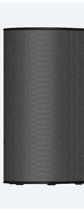 BRAVIA Theatre System 6 | Sistema de Home Theatre de 5.1 canales | Potencia de salida total de 1000 W | Dolby Atmos®/DTS:X® BRAVIA Theatre System 6 | Sistema de Home Theatre de 5.1 canales | Potencia de salida total de 1000 W | Dolby Atmos®/DTS:X®