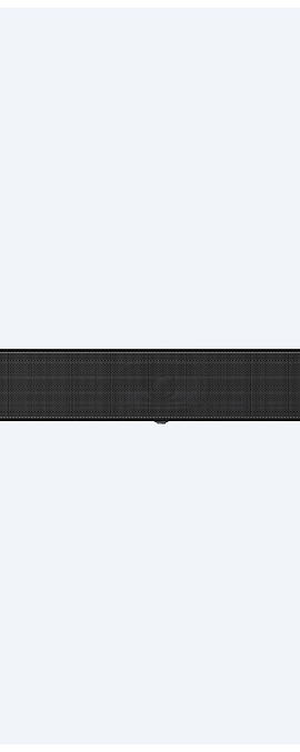 BRAVIA Theatre System 6 | Sistema de Home Theatre de 5.1 canales | Potencia de salida total de 1000 W | Dolby Atmos®/DTS:X® BRAVIA Theatre System 6 | Sistema de Home Theatre de 5.1 canales | Potencia de salida total de 1000 W | Dolby Atmos®/DTS:X®