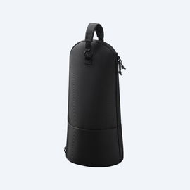 FUNDA DE TRANSPORTE BLANDA