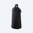 FUNDA DE TRANSPORTE BLANDA