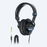 Audífonos profesionales MDR-7506