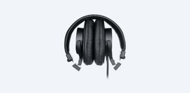 Audífonos profesionales MDR-7506 Audífonos profesionales MDR-7506