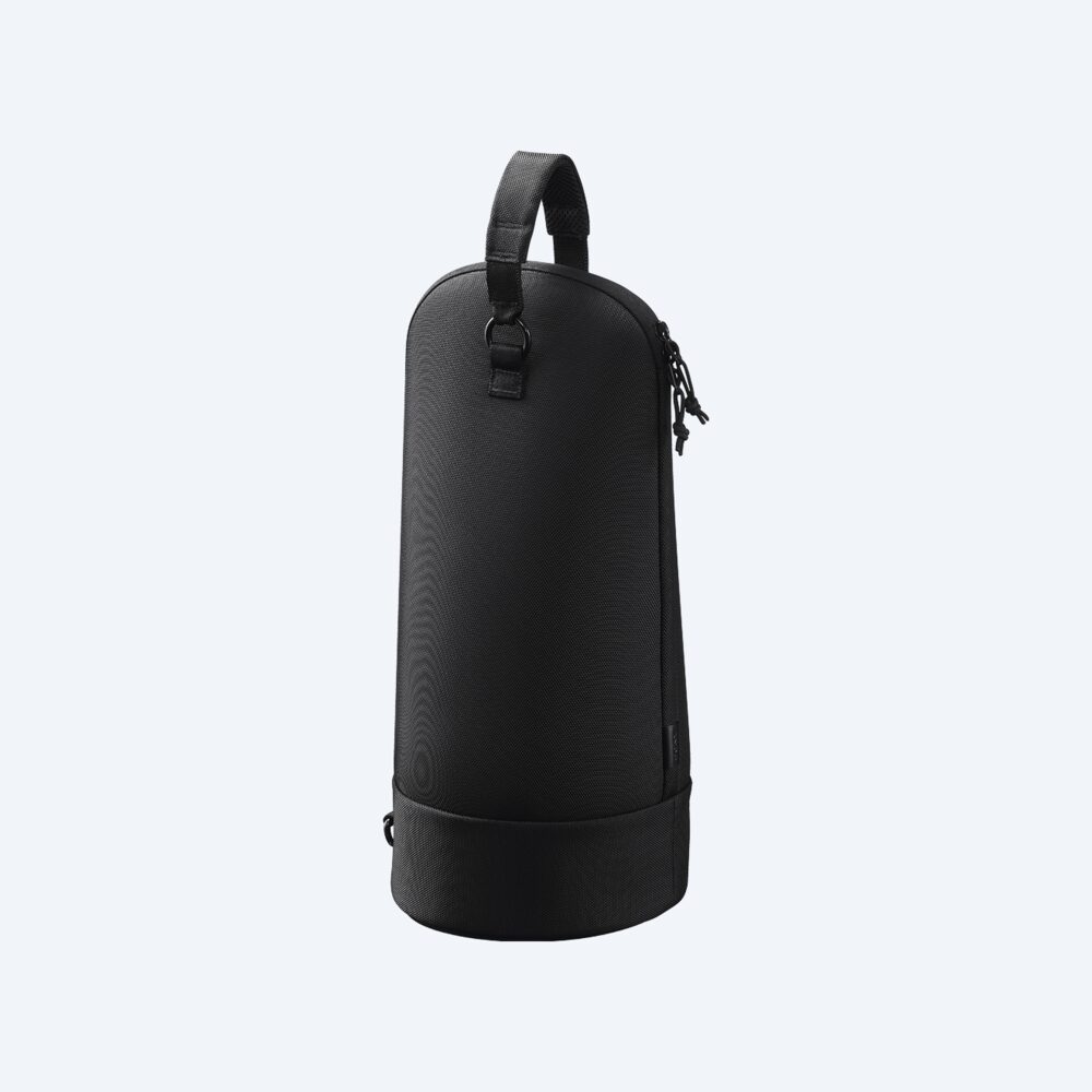 FUNDA DE TRANSPORTE BLANDA FUNDA DE TRANSPORTE BLANDA