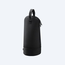 FUNDA DE TRANSPORTE BLANDA