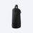 FUNDA DE TRANSPORTE BLANDA