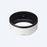 Capucha para lente para SEL50150GM