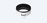 Capucha para lente para SEL50150GM