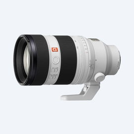 FE de 50-150 mm F2 GM