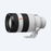 FE de 50-150 mm F2 GM