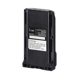 Li-ION Battery 2250MAH for ICF3261DT / 4261DT