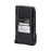 Li-ION Battery 2250MAH for ICF3261DT / 4261DT