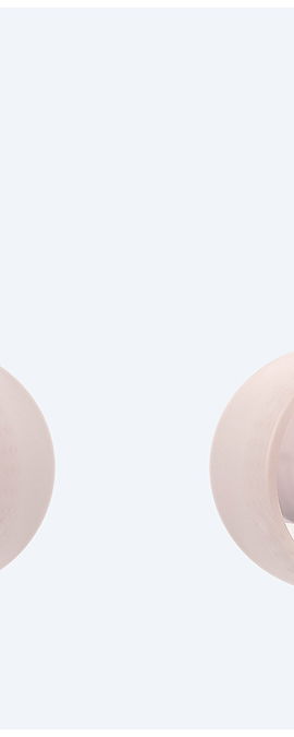 Audífonos inalámbricos con noise cancelling WF-C710N Audífonos inalámbricos con noise cancelling WF-C710N