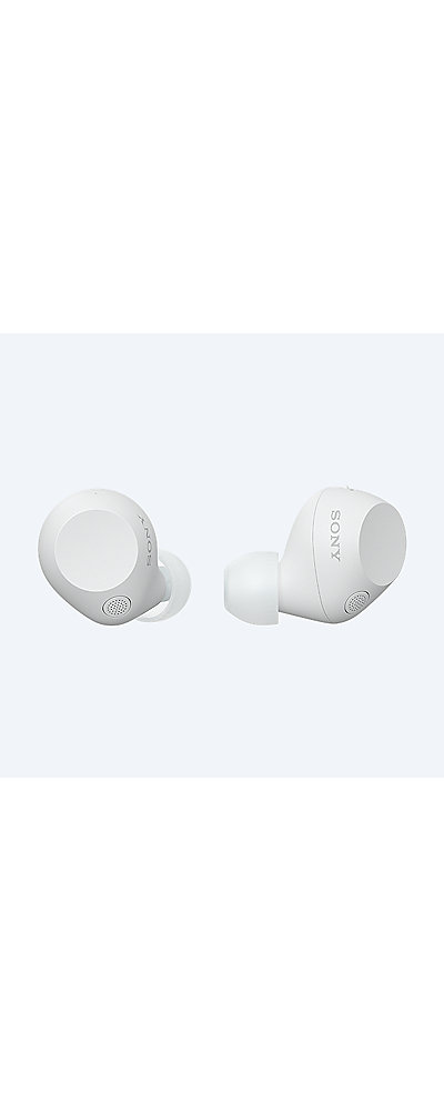 Audífonos inalámbricos con noise cancelling WF-C710N Audífonos inalámbricos con noise cancelling WF-C710N
