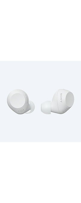 Audífonos inalámbricos con noise cancelling WF-C710N Audífonos inalámbricos con noise cancelling WF-C710N