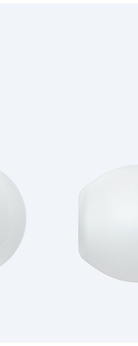 Audífonos inalámbricos con noise cancelling WF-C710N Audífonos inalámbricos con noise cancelling WF-C710N