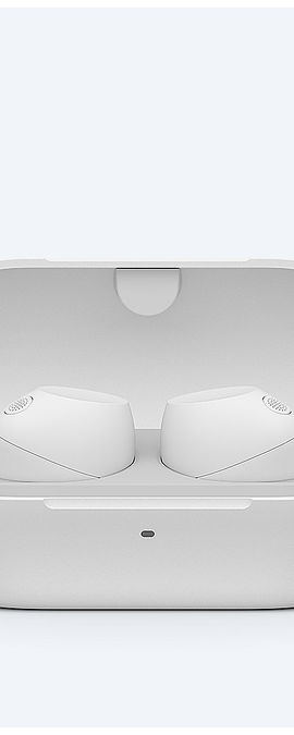 Audífonos inalámbricos con noise cancelling WF-C710N Audífonos inalámbricos con noise cancelling WF-C710N