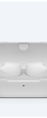 Audífonos inalámbricos con noise cancelling WF-C710N