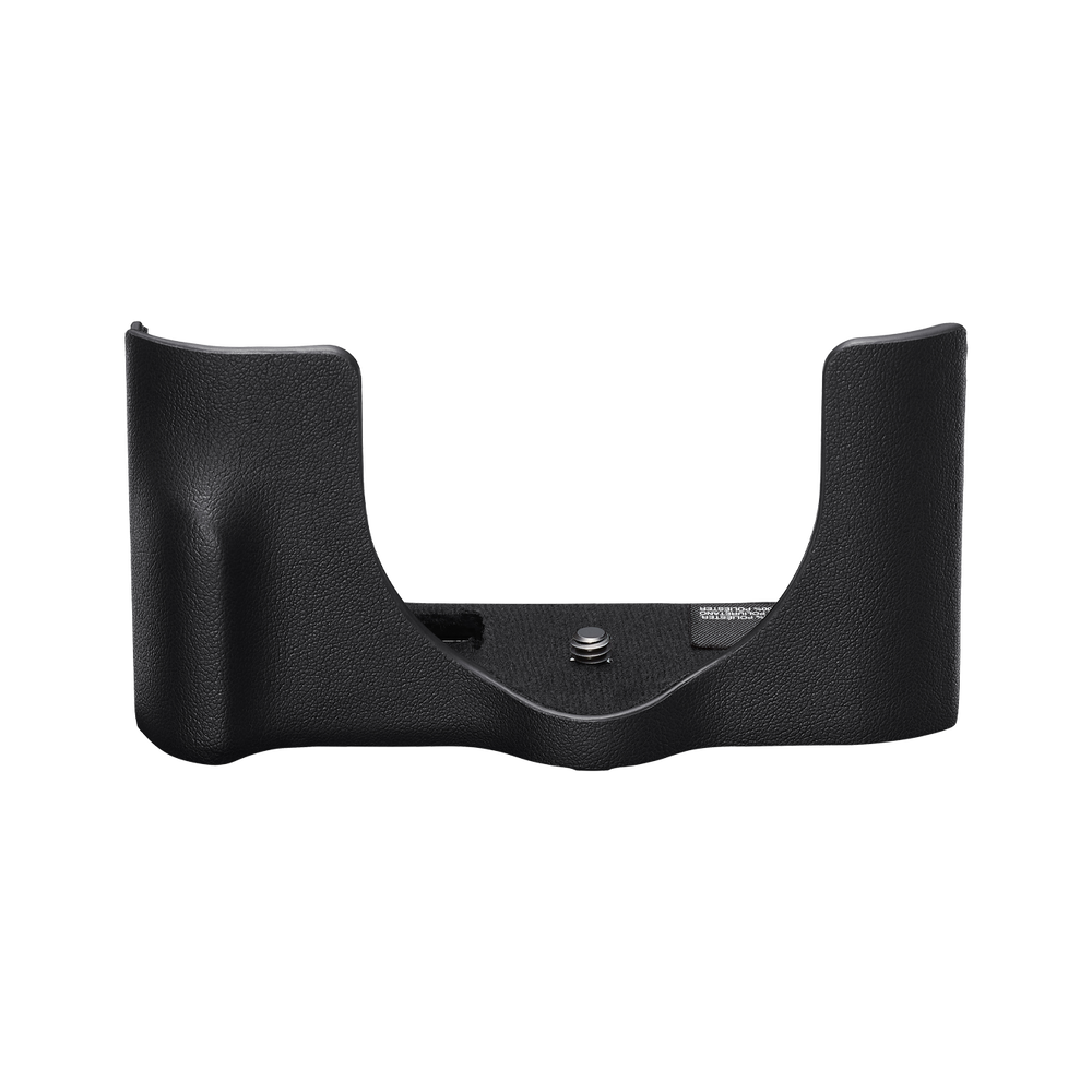 Funda para la RX1R III Funda para la RX1R III