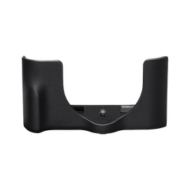 Funda para la RX1R III