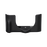 Funda para la RX1R III