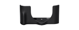 Funda para la RX1R III Funda para la RX1R III