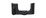 Funda para la RX1R III