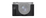 Funda para la RX1R III
