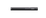 Micrófono de pistola ECM-778
