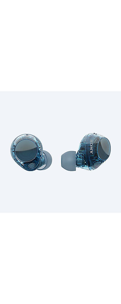 Audífonos inalámbricos con noise cancelling WF-C710N Audífonos inalámbricos con noise cancelling WF-C710N