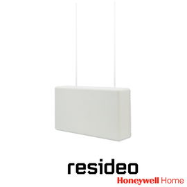 REPETIDOR DE SEÑAL INALAMBRICO RESIDEO 5800RP COMPATIBLE CON TODOS LOS DISPOSITIVOS INALAMBRICOS SERIE 5800/ IDEAL SI DESEAS INCREMENTAR EL RANGO DE DETECCION DE TU INSTALACION