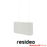 REPETIDOR DE SEÑAL INALAMBRICO RESIDEO 5800RP COMPATIBLE CON TODOS LOS DISPOSITIVOS INALAMBRICOS SERIE 5800/ IDEAL SI DESEAS INCREMENTAR EL RANGO DE DETECCION DE TU INSTALACION