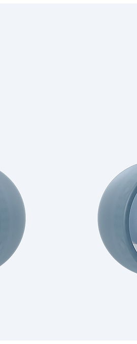 Audífonos inalámbricos con noise cancelling WF-C710N Audífonos inalámbricos con noise cancelling WF-C710N
