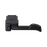 Empuñadura de pulgar para la RX1R III