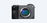 Cámara full-frame Cinema Line FX2