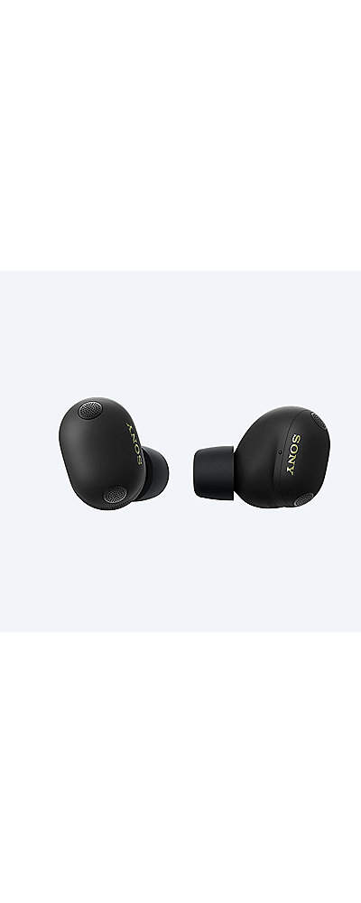 1000X Series | Audífonos inalámbricos con noise cancelling WF-1000XM6 1000X Series | Audífonos inalámbricos con noise cancelling WF-1000XM6