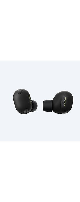 1000X Series | Audífonos inalámbricos con noise cancelling WF-1000XM6
