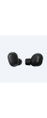 1000X Series | Audífonos inalámbricos con noise cancelling WF-1000XM6