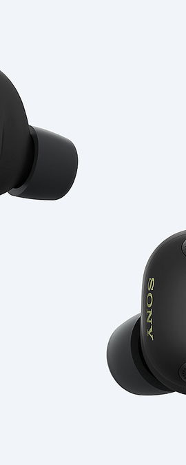 1000X Series | Audífonos inalámbricos con noise cancelling WF-1000XM6 1000X Series | Audífonos inalámbricos con noise cancelling WF-1000XM6