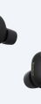 1000X Series | Audífonos inalámbricos con noise cancelling WF-1000XM6