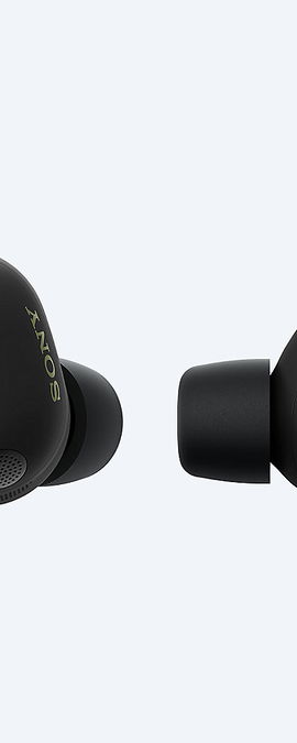 1000X Series | Audífonos inalámbricos con noise cancelling WF-1000XM6 1000X Series | Audífonos inalámbricos con noise cancelling WF-1000XM6