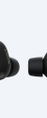 1000X Series | Audífonos inalámbricos con noise cancelling WF-1000XM6