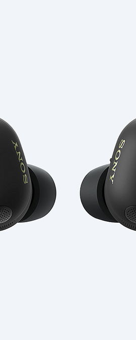 1000X Series | Audífonos inalámbricos con noise cancelling WF-1000XM6 1000X Series | Audífonos inalámbricos con noise cancelling WF-1000XM6